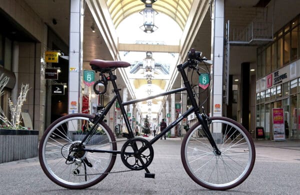 city-bike-mypallas-model-m706