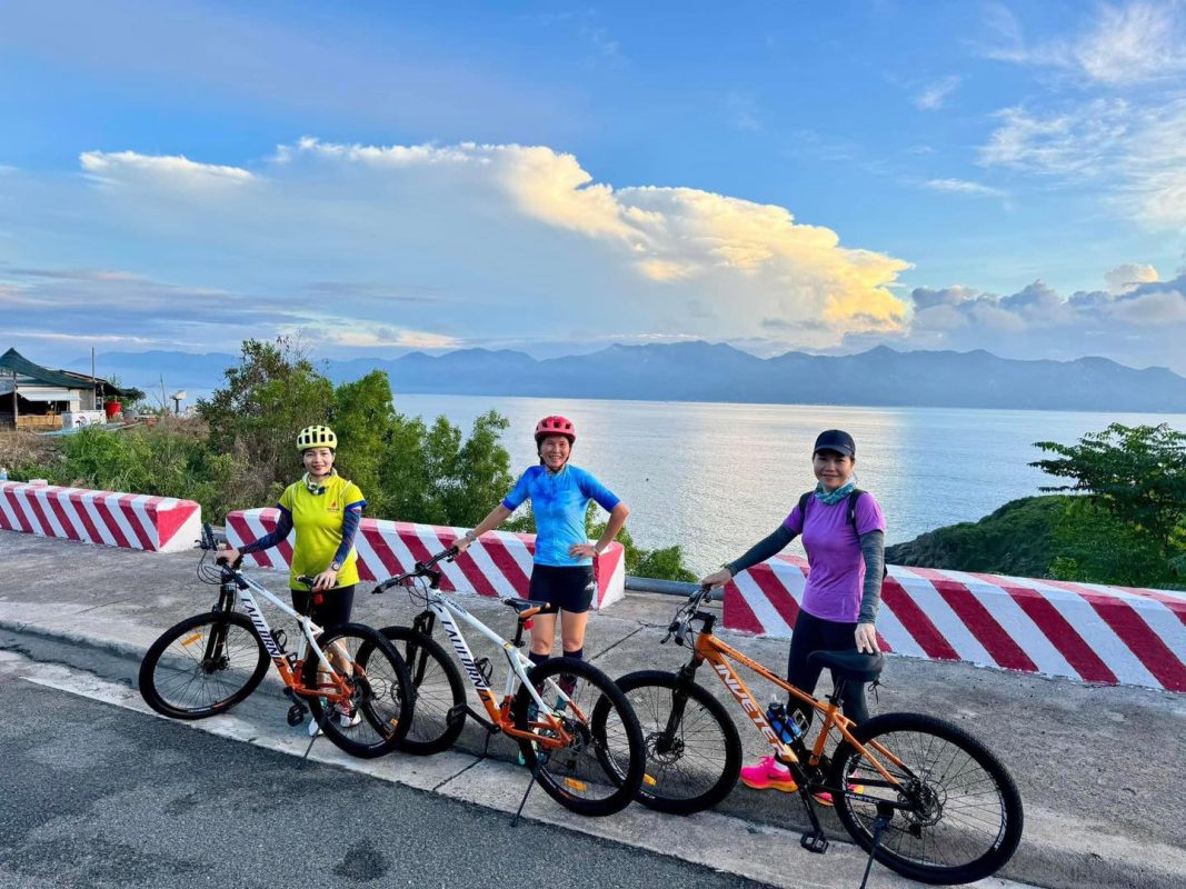 kd-xe-dap-the-thao-pa-bicycle