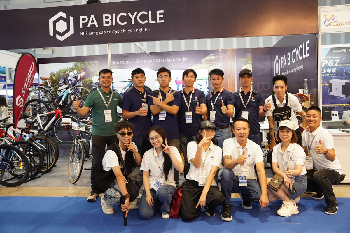 kinh-doanh-xe-dap-the-thao-pa-bicycle