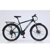 xe-dap-fujisan-m350-hoc-sinh