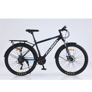 xe-dap-fujisan-m350-hoc-sinh
