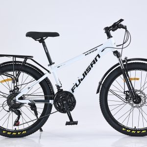 xe-dap-fujisan-m350-trang