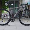Xe đạp XDS AD 300