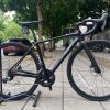 Xe đạp XDS RS7 105