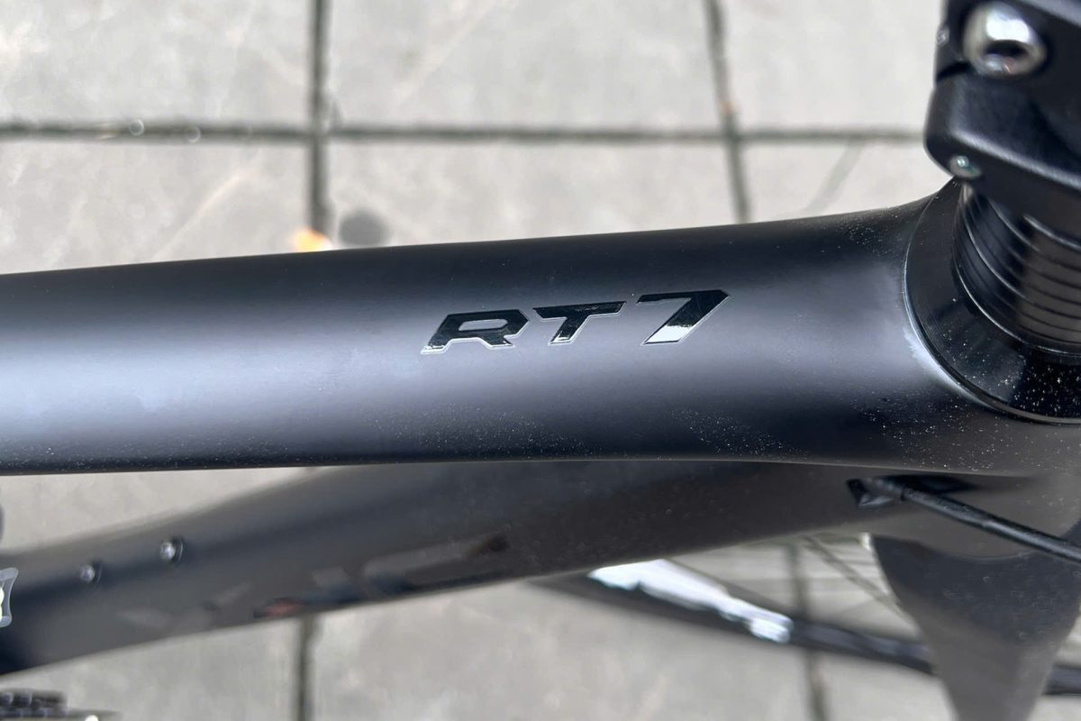 RS 2