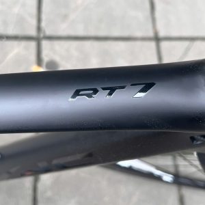 RS 2