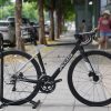 Xe đạp XDS RS 360