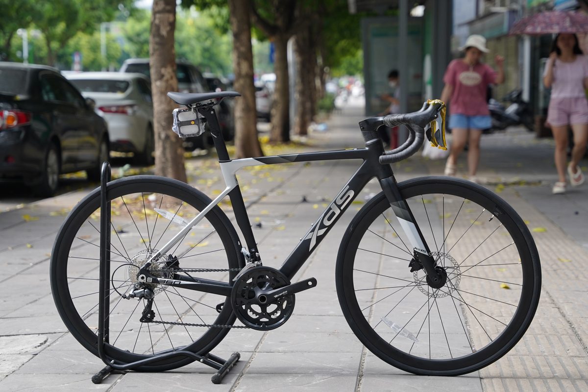 RS360 3