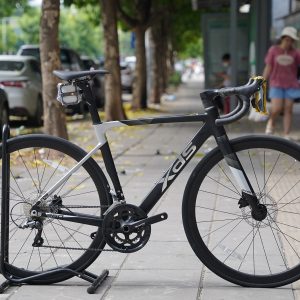 Xe đạp XDS RS 360