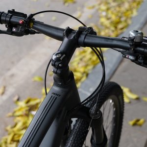 Sundance 700 4