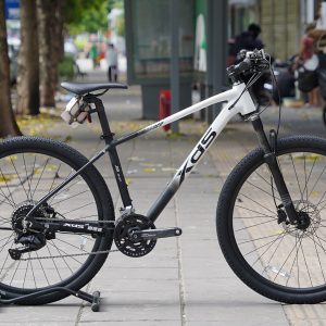 PA Bicycle - Nhà cung cấp xe đạp chuyên nghiệp Á Châu 29 Xe đạp XDS SUNDANCE 800