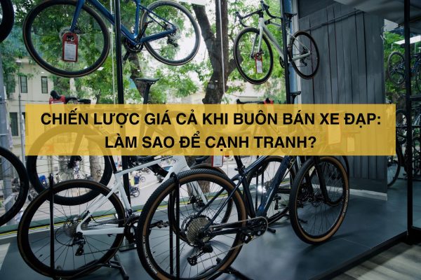 Anh bia 1 2