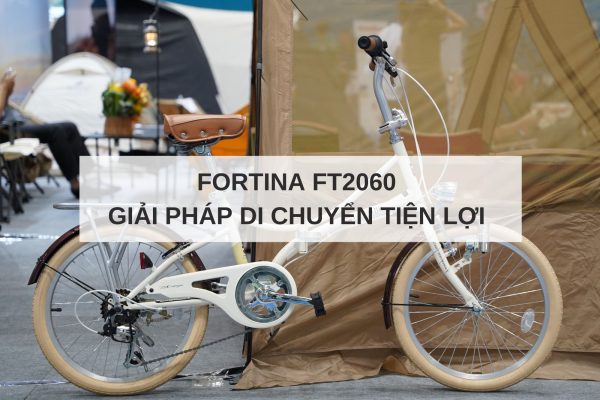 Anh bia 1