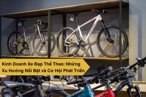 Anh bia 10