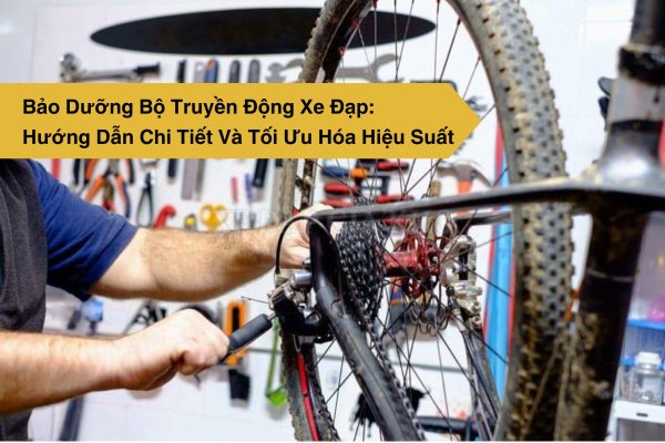 Anh bia 11