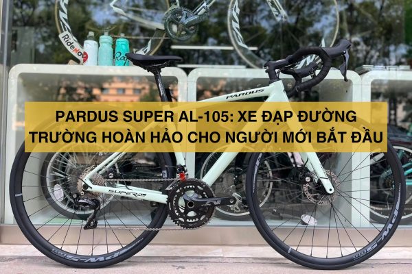 Anh bia 2 1