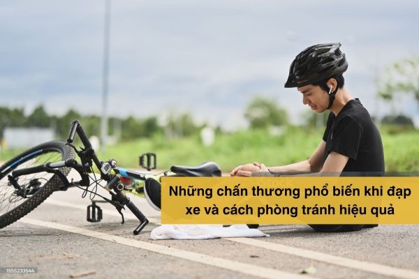 Anh bia 5