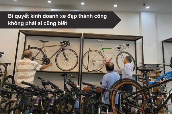 Anh bia 6
