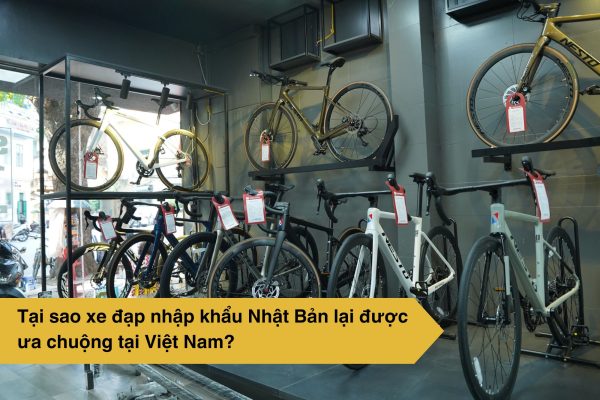 Anh bia 7