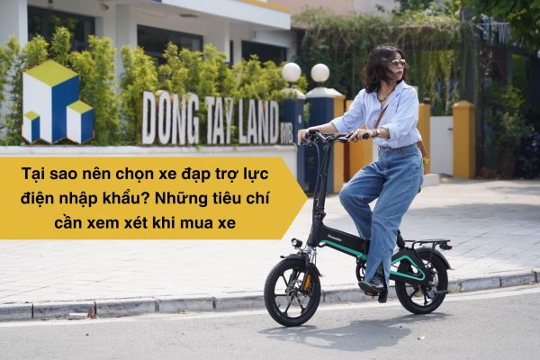 Anh bia 9