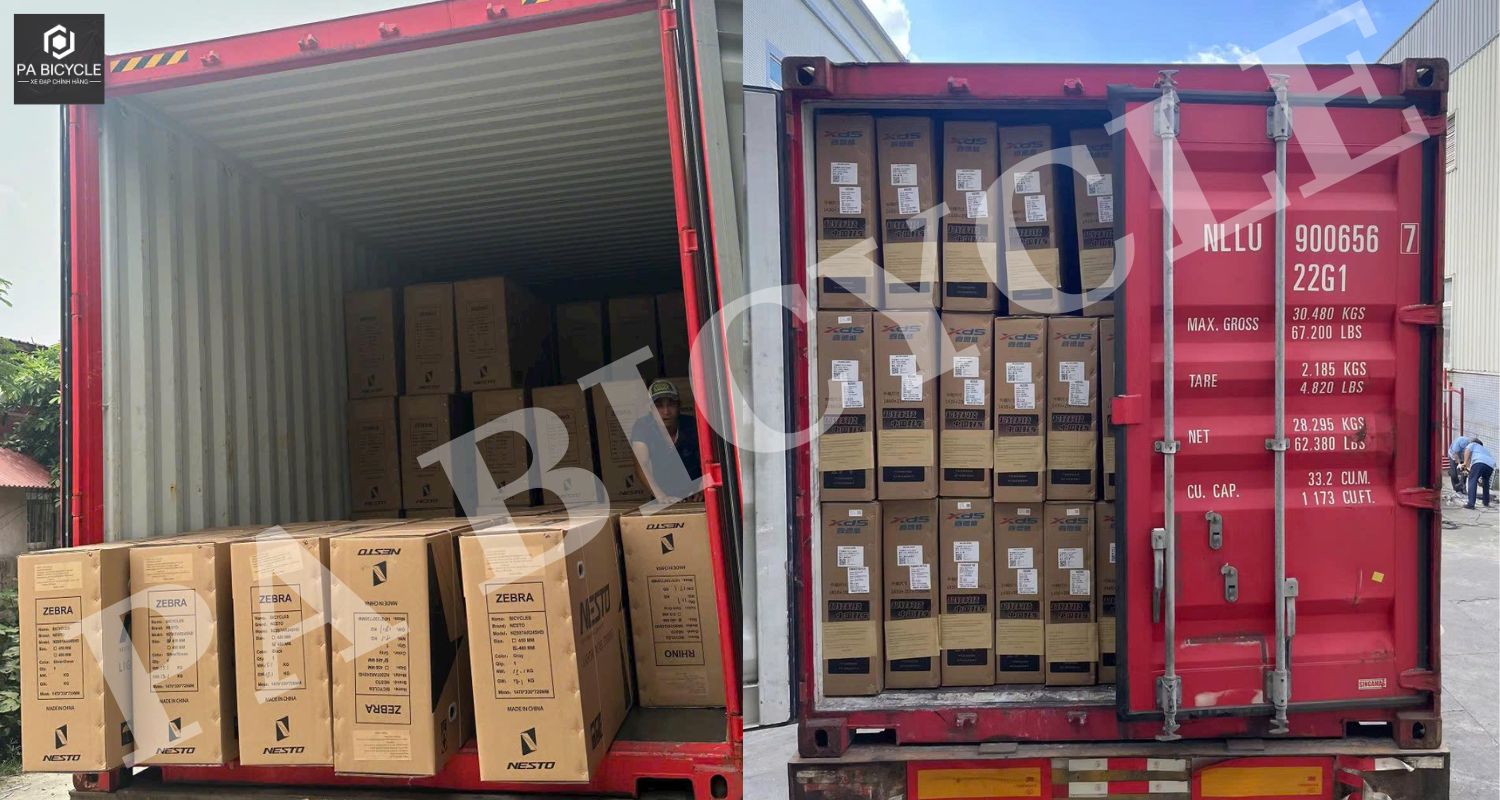 Chi phí nhập hàng là một trong những yếu tố cơ bản mà bạn cần tính đến khi xác định giá bán