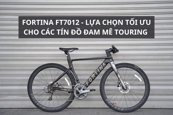 PA Bicycle Buoc Tien Vuon Xa Cung Cac Thuong Hieu Va Doi Tac Tai Vietnam Cycle Expo 2024