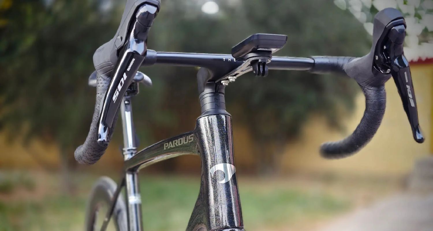 Phanh Đĩa Dầu Shimano 105 R7020