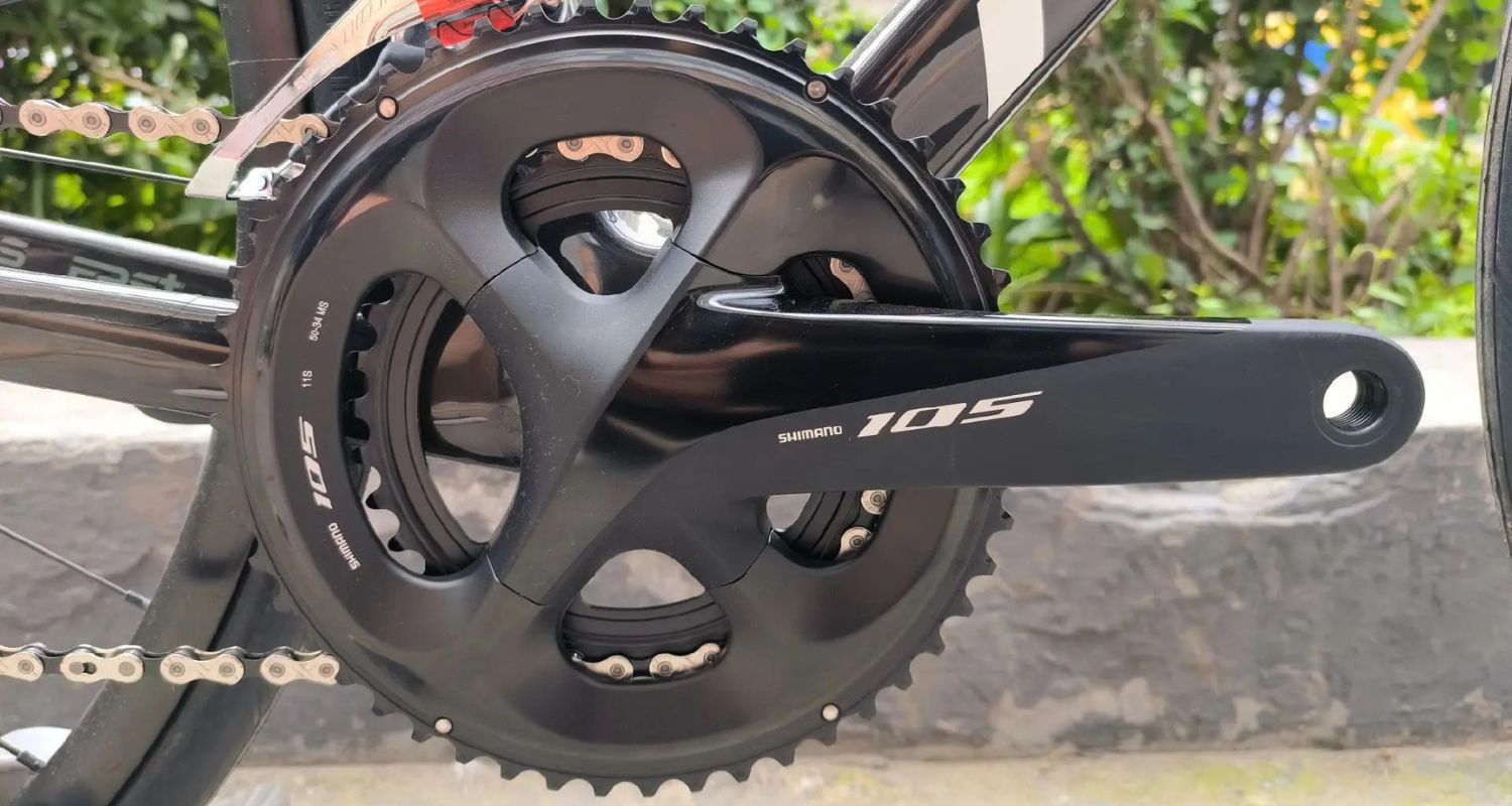 Tại Sao Pardus Robin RS-105 Là Chiếc Xe Đạp Đáng Sở Hữu Nhất? 3 Thiet ke chua co ten 2