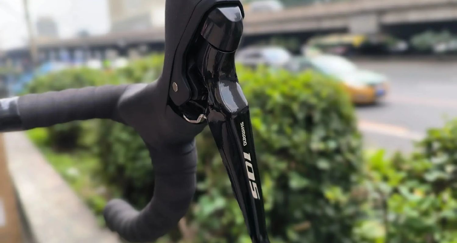 Tại Sao Pardus Robin RS-105 Là Chiếc Xe Đạp Đáng Sở Hữu Nhất? 5 Thiet ke chua co ten 4