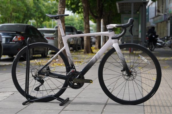 RS7 105