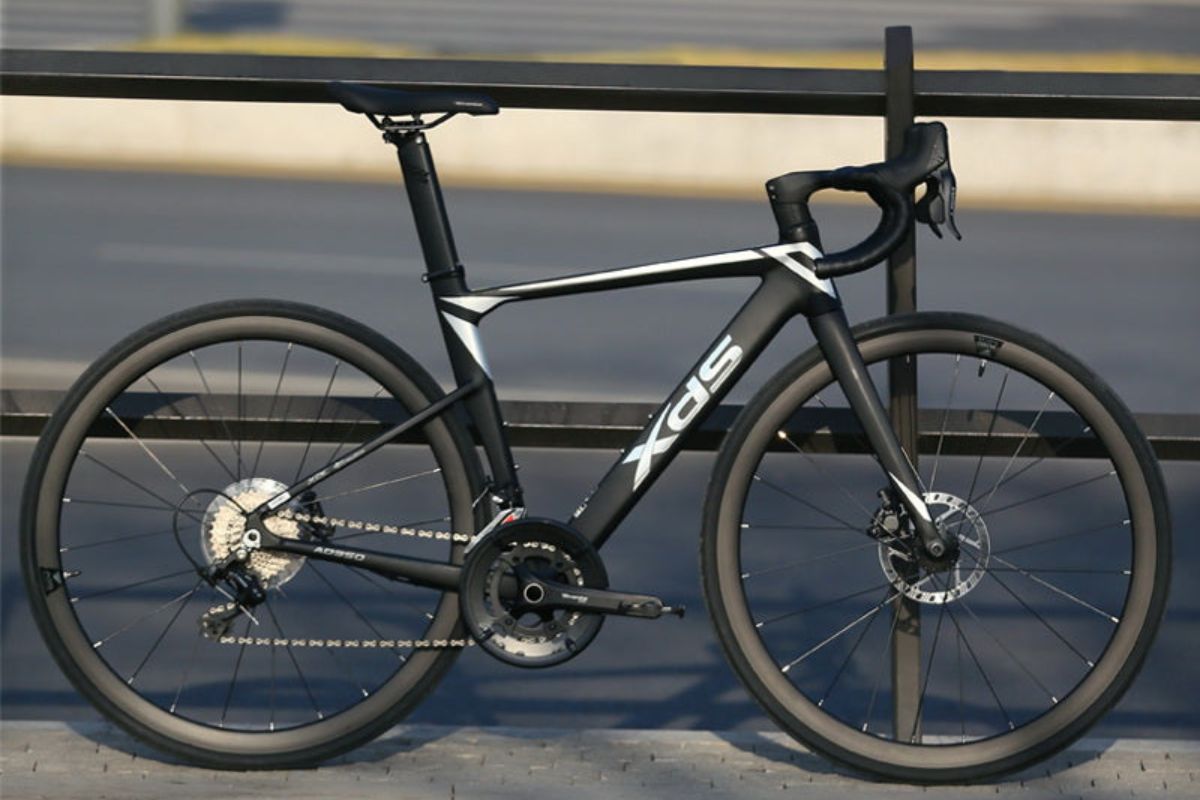 AD350