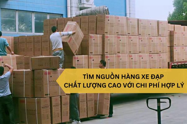 Anh bia 1