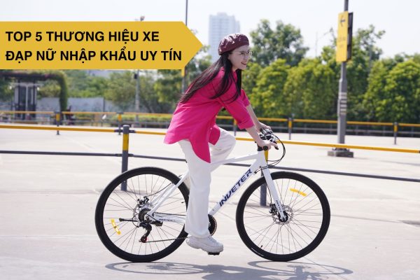 Anh bia 2 3