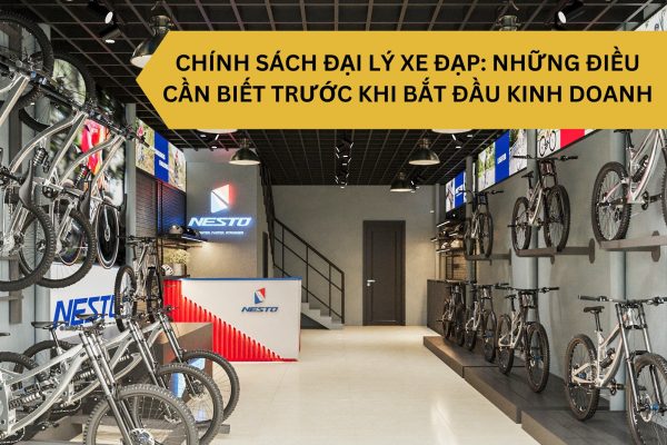 Anh bia 4