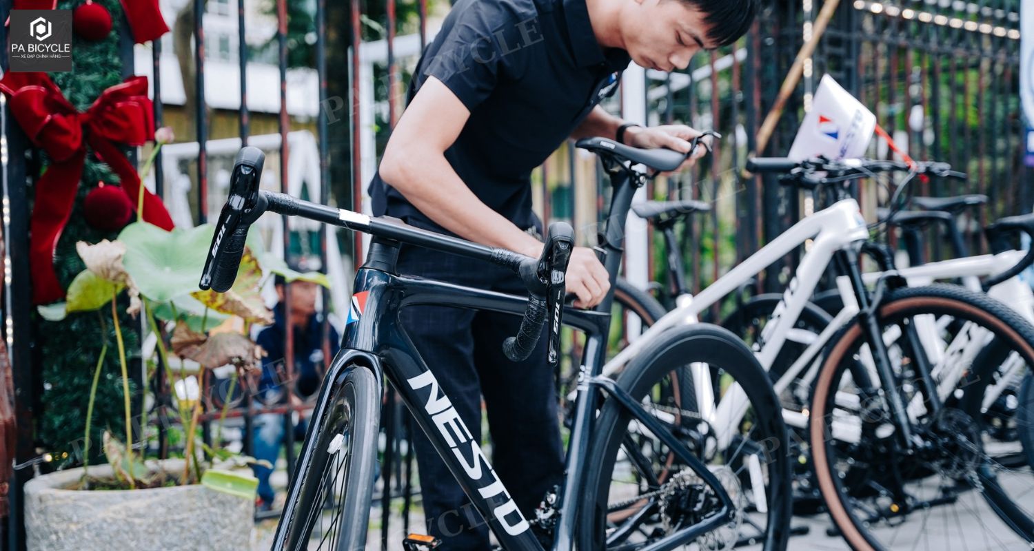 Dịch vụ khách hàng tốt sẽ giúp khách hàng có một ấn tượng tốt và trở thành khách hàng trung thành