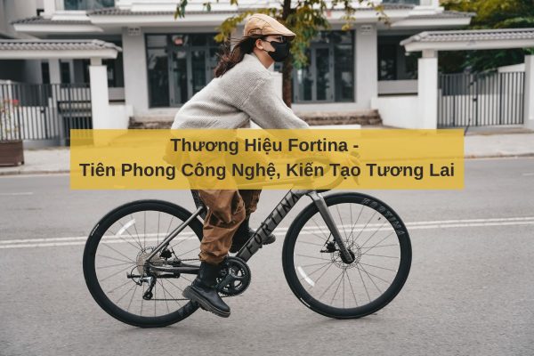 Anh bia 1