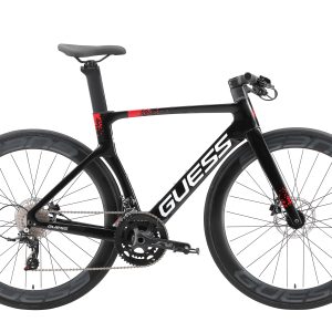 PA Bicycle - Nhà cung cấp xe đạp chuyên nghiệp Á Châu 27 xe-dap-guess-den