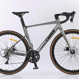 xe dap riteway thunder 1