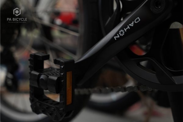 pa-bicycle-thumb-xe-dap-dahon