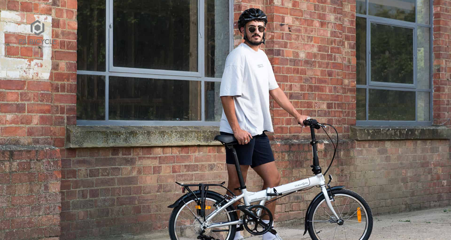 pa-bicycle-thuong-hieu-xe-dap-dahon-4