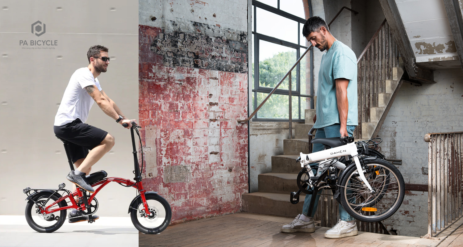 pa-bicycle-thuong-hieu-xe-dap-dahon