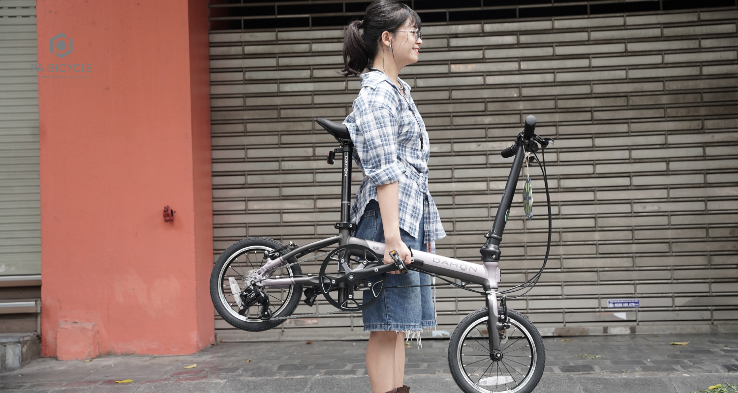 pa-bicycle-thuong-hieu-xe-dap-gap-dahon