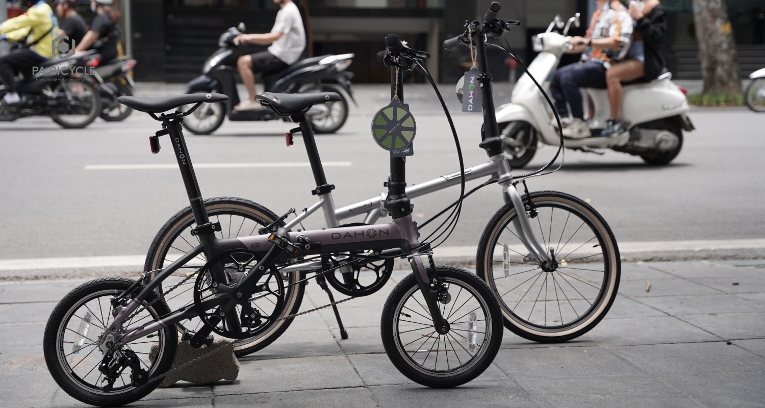 pa-bicycle-xe-dap-dahon-1
