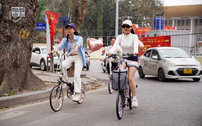 Tất tần tật về xe đạp gấp Dahon 4 xe-dap-gap-dahon-1