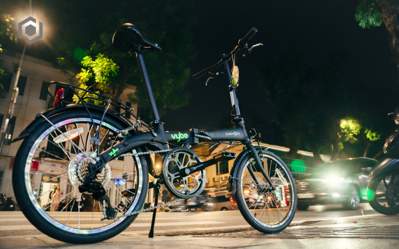 Tất tần tật về xe đạp gấp Dahon 2 xe-dap-gap-dahon-4