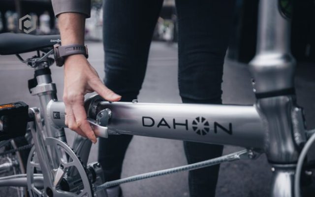 xe-dap-gap-dahon-thumb