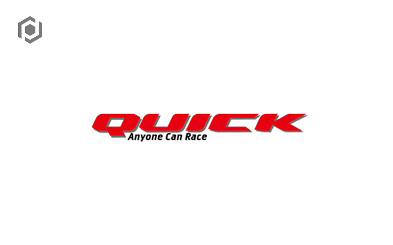 Xe Đạp Quick: Di Sản Mỹ Và Giải Pháp Di Chuyển Thông Minh Tại Việt Nam 1 xe-dap-quick